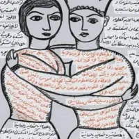 انواع مجله.وغیره