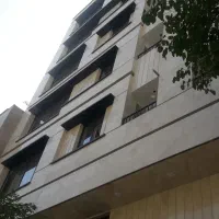 ۵۰متر یک خواب تاپ لوکیش
