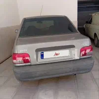 مدل 90 شاسی سالم بدون رنگ