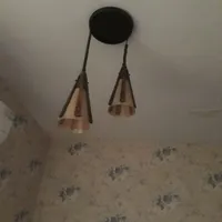 لوستر