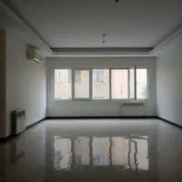 آپارتمان ۶۰ متر پونک باغ فیض