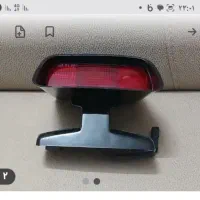 قفس وسایل معاوظه کفتر.|لوازم جانبی حیوانات|تربتحیدریه, شهرک ولیعصر|دیوار