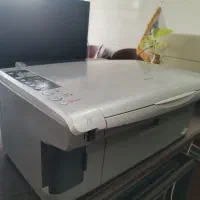 پرینتر سه کاره اپسون مدل CX4900|پرینتر، اسکنر، کپی، فکس|شیراز, تندگویان|دیوار