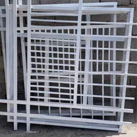 درب و پنجره سازی امیر حسین افشاری پور