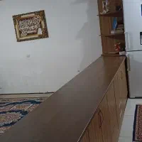 شهاب سنگ شهابسنگ