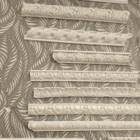 گچبری پیش ساخته گچکاری تولیدی|مصالح و تجهیزات ساختمان|تبریز, |دیوار