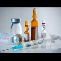 تزریقات و سرم تراپی در منزل پذیرفته میشود