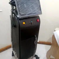 فروش لیزر و فیشال
