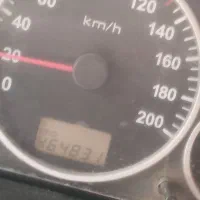 ماشین پژو405رنگ عنابی
