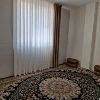 سویت آپارتمان تمیز و مجهز دوخوابه با پارکینگ|اجارهٔ کوتاه‌مدت آپارتمان و سوئیت|جوانرود, |دیوار