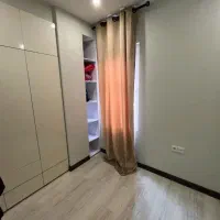 اجاره واحد ۱۰۰ متری در نیکمرام