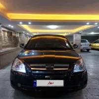 فروش ماشین MVM530