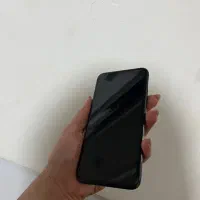 آیفون ۱۱ پرومکس