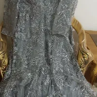 لباس مجلسی وکت شلوار مجلس|لباس|مشهد, کوی المهدی|دیوار