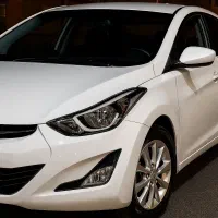 النترا ۲۰۱۴|خودرو سواری و وانت|اهواز, گلستان|دیوار