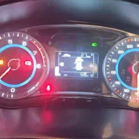 ساینا s آبان ۱۴۰۴|خودرو سواری و وانت|قزوین, |دیوار