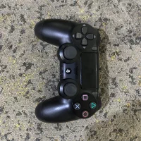 PS4 کپی خور