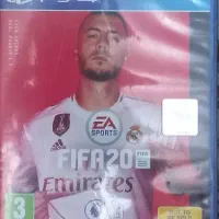 fifa 2020 God of war|کنسول، بازی ویدئویی و آنلاین|تهران, علم و صنعت|دیوار