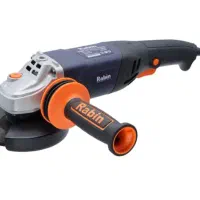 مینی فرز دسته بلند