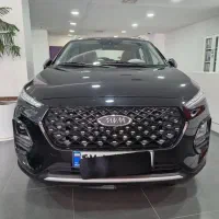 X22pro MT
