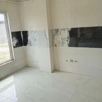 کاشیکاری و بنایی سفت کاری صفرتاصد|خدمات پیشه و مهارت|قروه, |دیوار