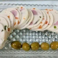 سوسیس، کالباس، خمیر پیتزا..خانگی|خوردنی و آشامیدنی|تهران, افسریه شمالی|دیوار