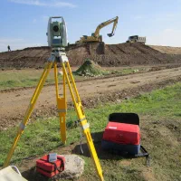 نقشه برداری