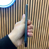 آیفون 15 256|موبایل|اصفهان, جلفا|دیوار