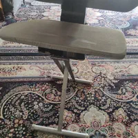 اتو پرس|اتو و لوازم اتو|تهران, عبدل‌آباد|دیوار