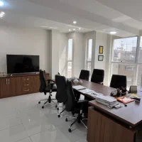 آرژانتین تاپ لوکیشن/۱۰۷متر سند اداری/امکانات کامل|فروش دفتر کار، اتاق اداری، مطب|تهران, آرژانتین|دیوار