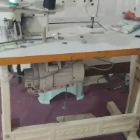 چرخ خیاطی صنعتی|چرخ خیاطی و ریسندگی|میانه, |دیوار