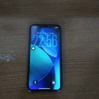 iPhone 11|موبایل|کرمانشاه, |دیوار