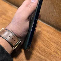 Iphone 13Pro Max 84%|موبایل|برخوار, |دیوار