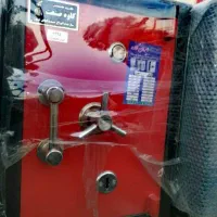 گاوصندوق s500|ابزارآلات|گرگان, |دیوار