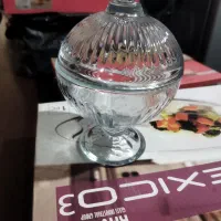 وسایل منزل زیر قیمت|ظروف سرو و پذیرایی|زند, |دیوار