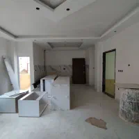 فروش آپارتمان ۹۰ متر دوخواب امیر کبیر پارکینگ دار