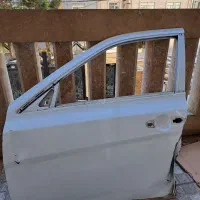 درب دنا پلاس