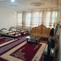 اجاره سوییت