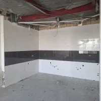 واحد-115-متری