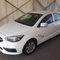 شاهین صفر