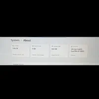 لپتاپ گیمینگ ASUS ROG Flow X16 i9 رم 64 RTX 4070|رایانه همراه|کرج, گوهردشت|دیوار