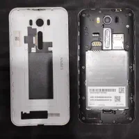 Asus.Z00ED Nokia.Asha205|موبایل|تهران, وردآورد|دیوار