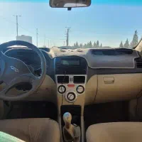 فروش ام وی ام ۳۱۵ صندوق دار|خودرو سواری و وانت|کرمان, |دیوار