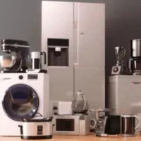 فروشگاه احمدی