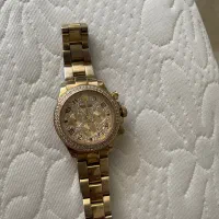 ساعت رولکس|ساعت|تهران, پردیسان|دیوار