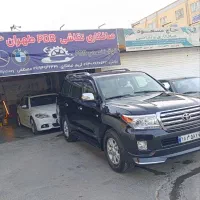 صافکاری