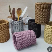 فروش ویژه جاقاشقی کار دست