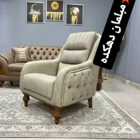 روزی ۷۵هزار مبل دهکده آدرس پیج mobledehkade|مبلمان خانگی و میز عسلی|هشتگرد, |دیوار