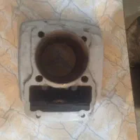 سیلندر 150|موتورسیکلت|نیشابور, بنیاد شهید|دیوار