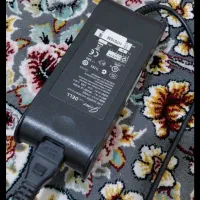 لپ تاپ دل latitude 7480 core i5|رایانه همراه|بومهن, |دیوار